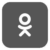 Femind调度 v2.24