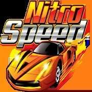 Nitro Speed