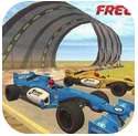 公式赛车追逐 v1.16