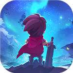 危境圣光传说破解版 vv1.0