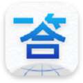 一答AI学习