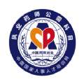 执业药师公需 v1.0.0