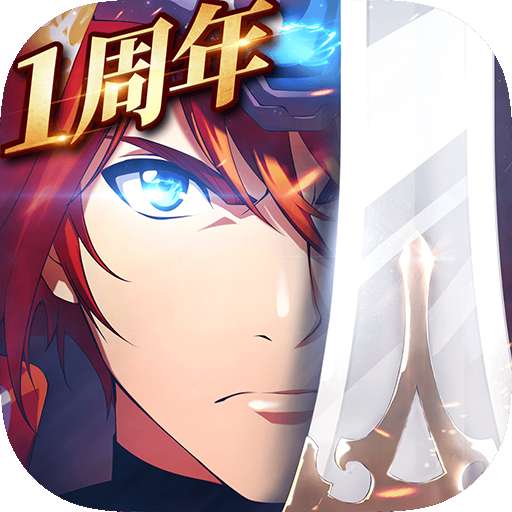 梦幻模拟战手游 v1.25.40