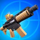 枪靶大亨 版本：v1.02