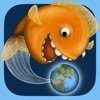 海洋生物进化最新版 版本：v1.3.4