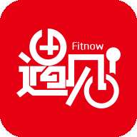 Fitnow遇见运动 v2.0.0