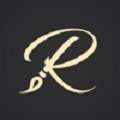 Realistic Paint Studio中文版 
