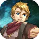 奥库兹探宝者联盟破解版 正式运营