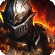 无尽深渊无限钻石版 vv0.35