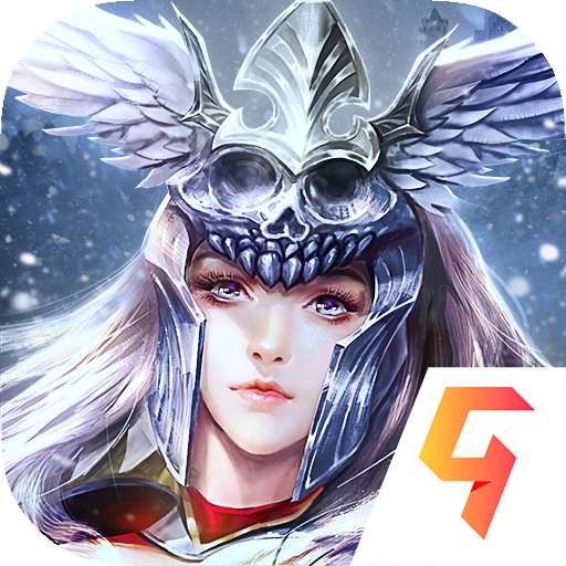 奇迹最强者 奇迹最强者pc版