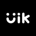 Uik v1.9