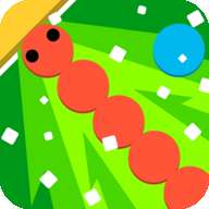 滑行与碾压官方最新版 v1.0