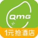 青芒果旅游网官网版
