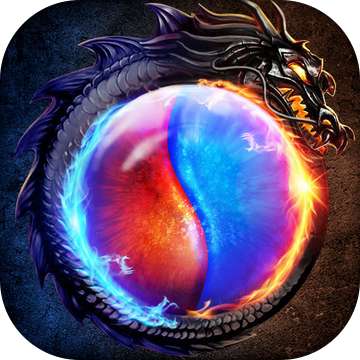 手机打米传奇 v1.1.1