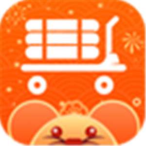 批批网官网版 vv7.5.1