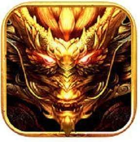 腥风血雨微变传奇 v1.1.1