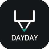 DayDay日记 v1.0