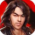 铜锣湾传奇 v1.1.1
