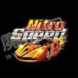 Nitro Speed截图