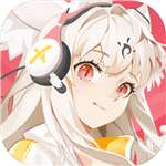 解神者官网版 vv1.0