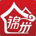 锦州通app v1.0.5