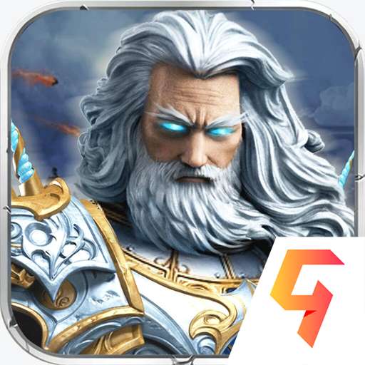 遗落的世界2公测版 版本：v1.0.3