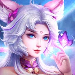 美人风华红包安卓版 美人风华官方版