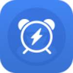 电量充满警示闹铃APP v5.4.5