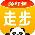 熊猫走步 v1.0.4