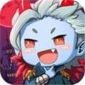 轻点魔王大人 v1.0