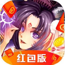 绽灵乱世红包版 版本：v7.5.0