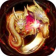 传奇透视爆率版 v1.0