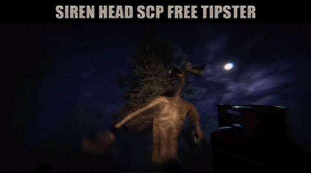 警笛头新线人截图