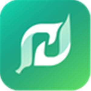 掌上南平官网版 v2.0.8