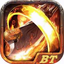 超变赤月变态版 v1.1.1