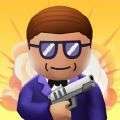 Gun Man 3D苹果版