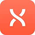 学为贵雅思 v3.8.12