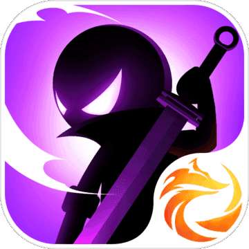 Stickman Mafia v2.9.2