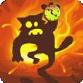 射击天使中文 版本：v1.3.5