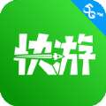 咪咕快游最新版 v2.1.1.2