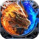 新开单职业传奇手游版 v1.1.1