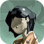 苏醒之路游戏官方版 版本：v1.1