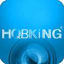 HQBKiNG行车记录仪 v1.0.7