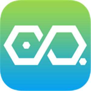 易企秀官网版 vv4.23.0