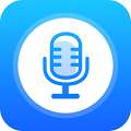 语音导出合成工具 v1.0.1