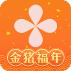 加油宝app v4.9.5