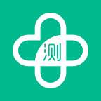 易读心理 v1.0.0