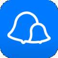 铛铛app v1.3.83