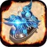 传奇透视戒指版本 v1.1.1