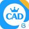 CAD看图大师 v2.1.7